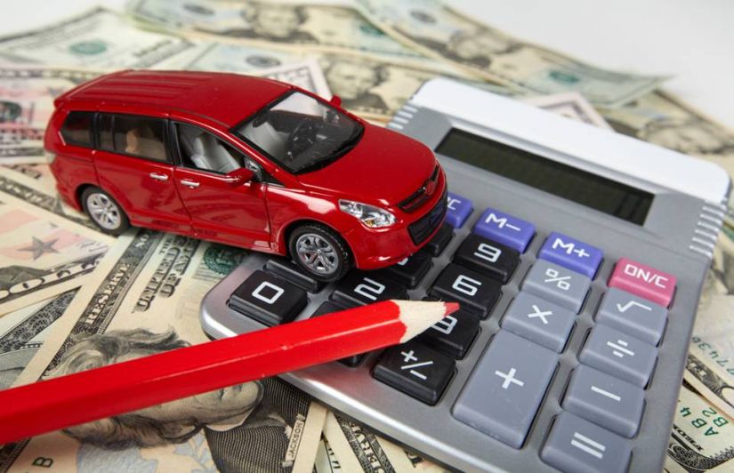 Dicas para reduzir o valor das prestações do financiamento do carro