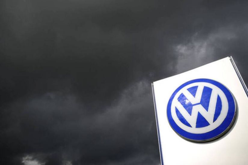 Engenheiro da Volkswagen condenado por esquema de emissões nos EUA