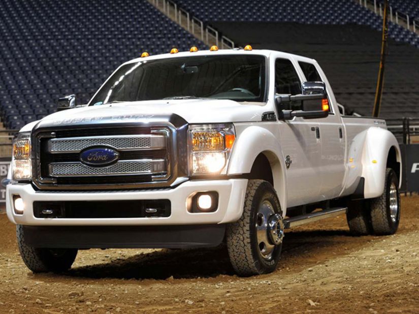 Confira o ranking com os carros mais vendidos no mundo no 1º trimestre de 2017