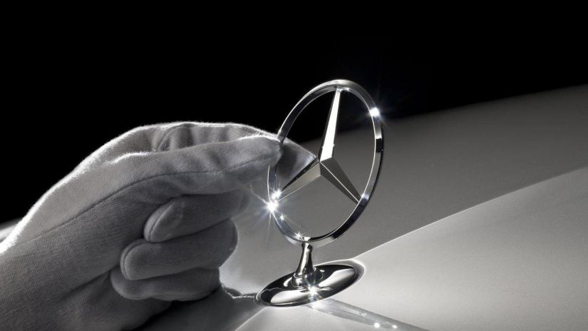 Toyota alcança a liderança entre as marcas mais valiosas do mundo