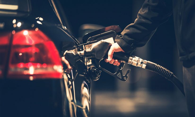Truques para economizar dinheiro com o carro