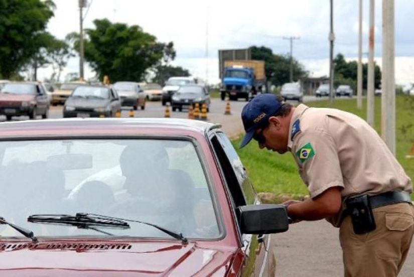 Contran libera pagamento de multas com cartão de crédito