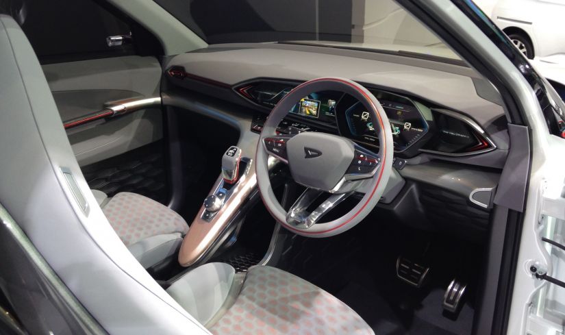 Brasil deve ganhar novo SUV compacto da Toyota, mas vindo de outra marca