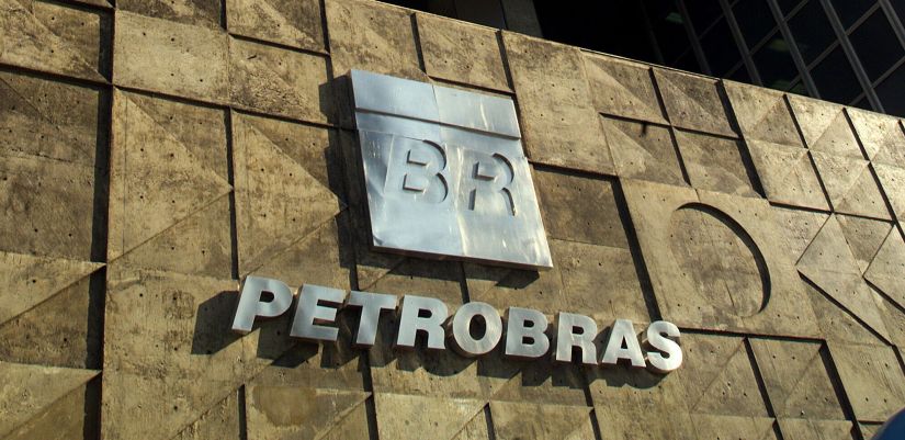 Petrobrás aprova novo aumento para gasolina e diesel