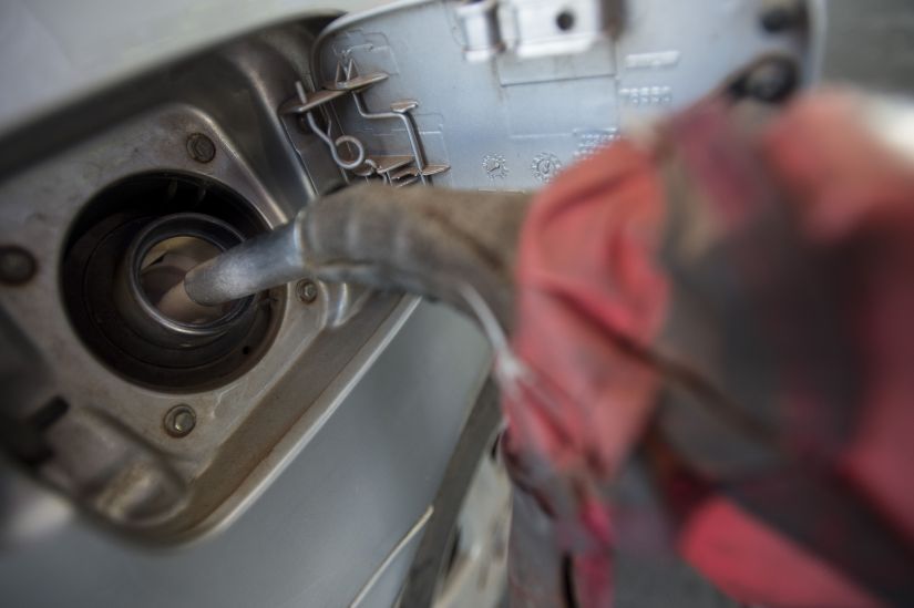 Petrobras anuncia novo aumento nos preços da gasolina