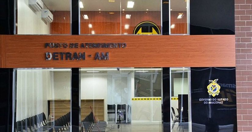 Amazonas terá IPVA reduzido em 3,7% para 2018