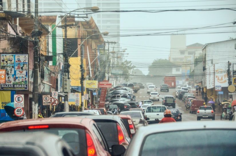 Amapá confirma parcelamento do IPVA 2018 em até 6 vezes