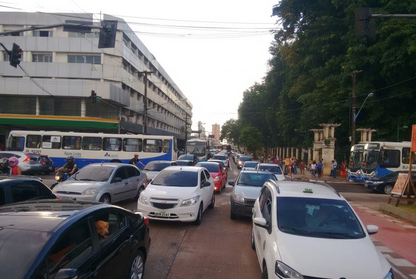 IPVA 2018 no Pará poderá ser parcelado em até três vezes