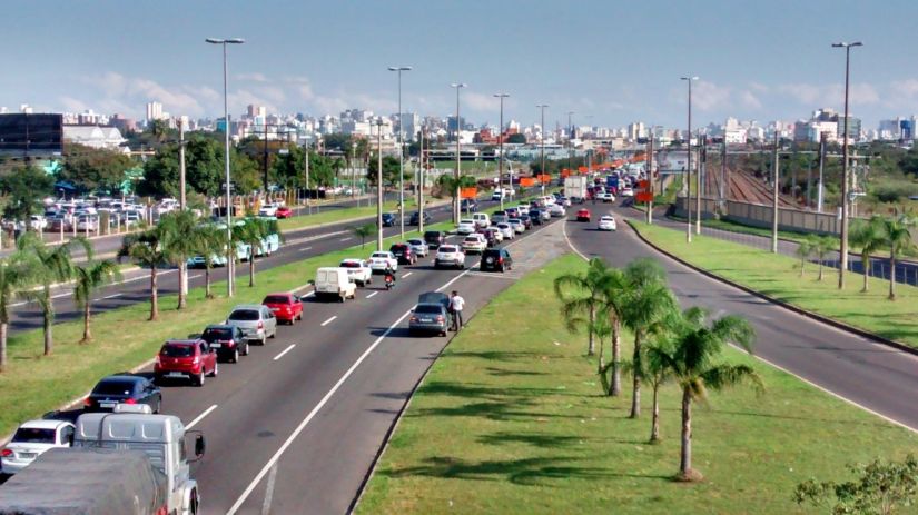 IPVA no Rio Grande do Sul pode ter desconto de até 24,73%