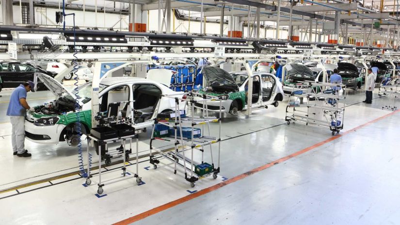 Brasil ficará sem regime automotivo até fevereiro