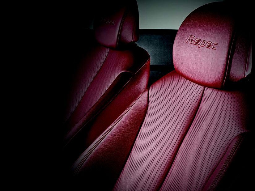 Hyundai anuncia série especial e numerada do HB20