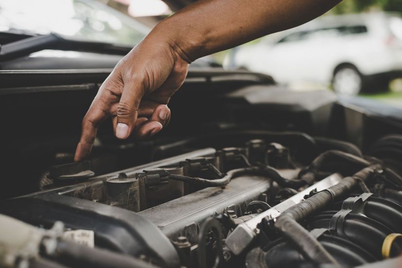 Dicas para escolher um carro usado entre 4 e 8 anos