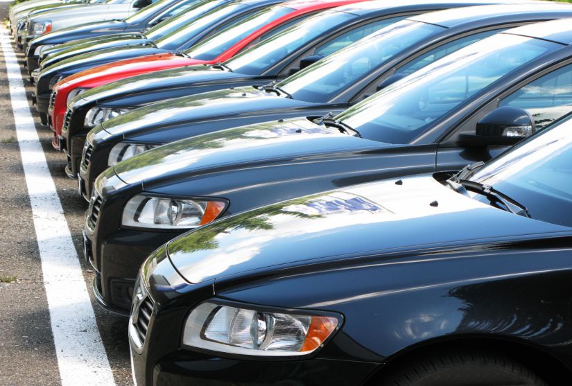 9 dicas para vender seu carro na internet