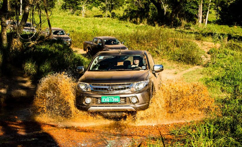 Toyota abre mais de 800 vagas e anuncia criação de terceiro turno em Sorocaba e Porto Feliz