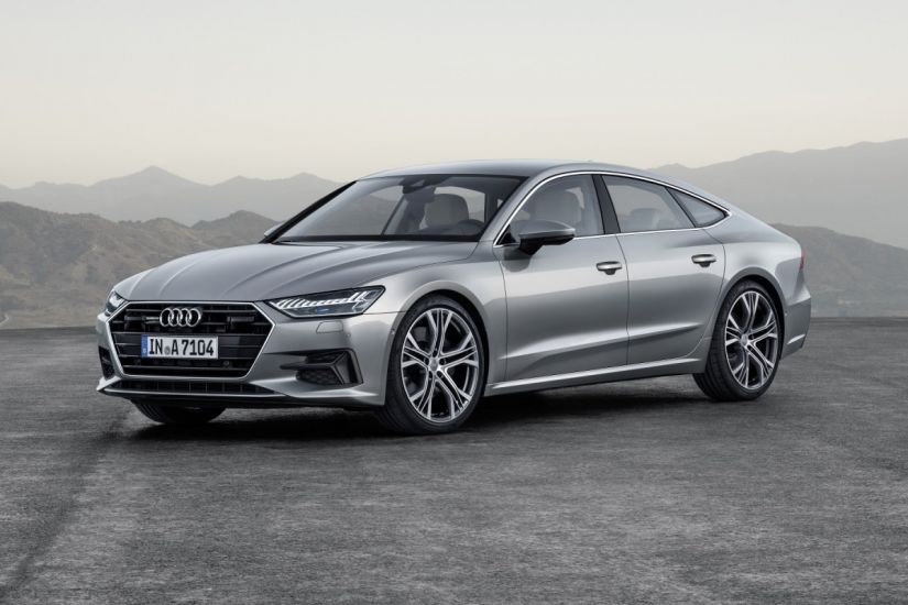 Audi começa a ser investigada novamente por fraudes nas emissões