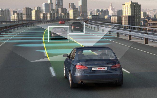 Conheça tecnologias e serviços que deverão mudar o futuro dos carros