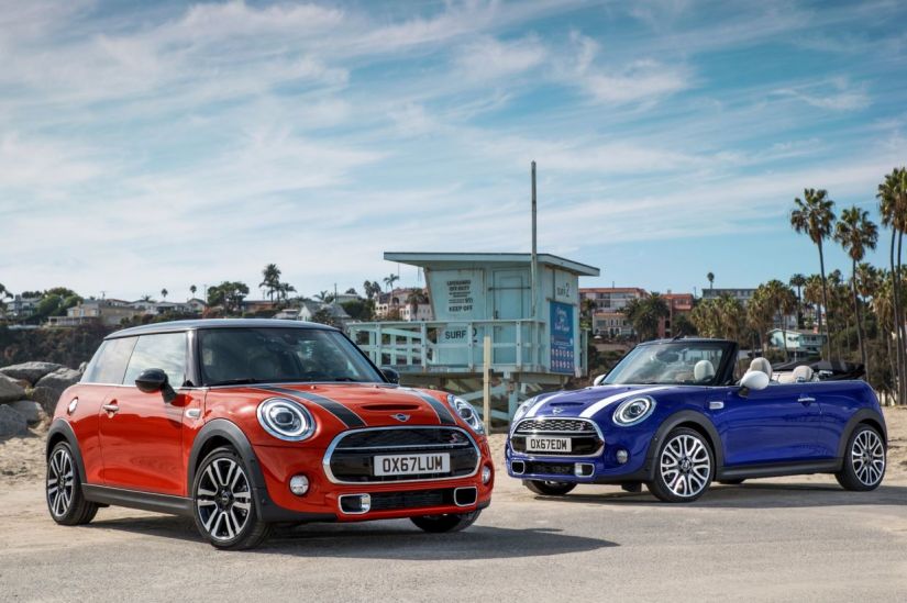 Volkswagen anuncia férias coletivas para fábrica de Taubaté (SP)