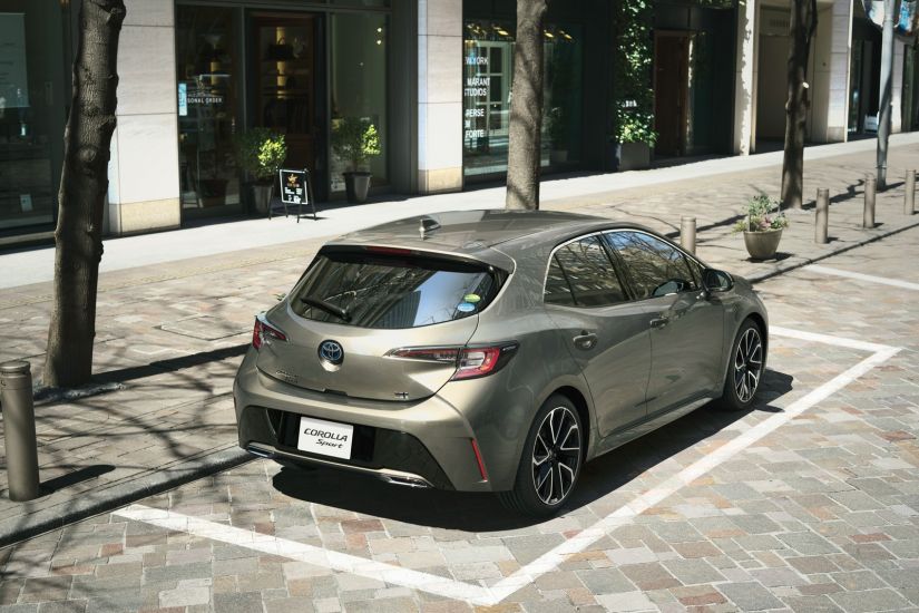 Toyota anuncia investimento de R$ 1 bilhão no Brasil