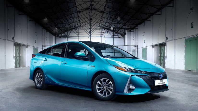 Toyota fará recall de 2.4 milhões de carros no exterior