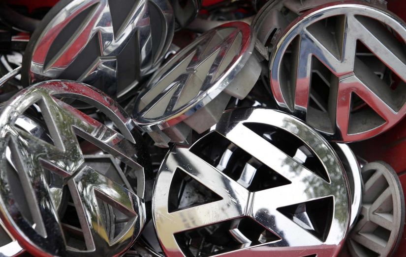 Volkswagen marcada data para começar testes com ônibus híbrido no Brasil