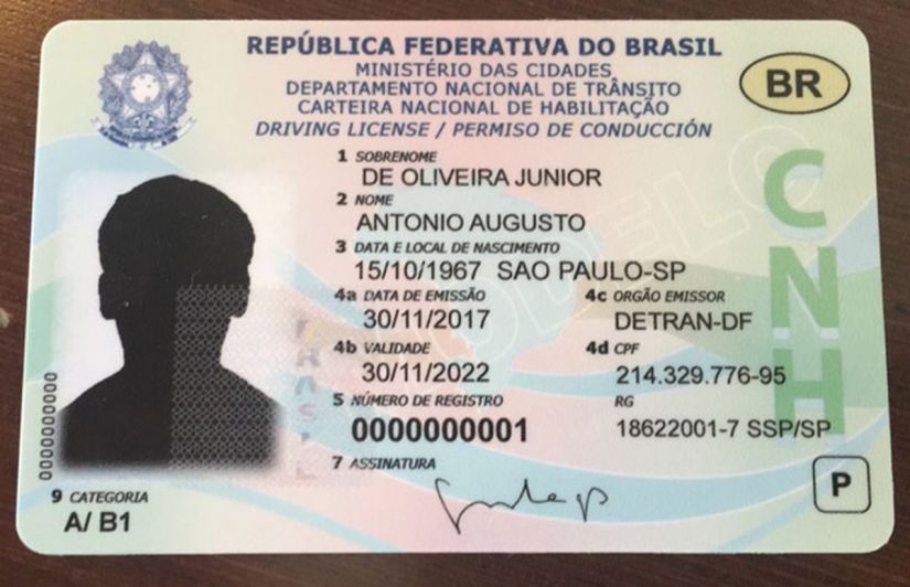 Chip na CNH fica para 2023