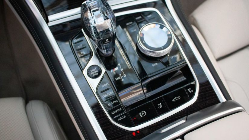 Galeria: Foto 4 de 5