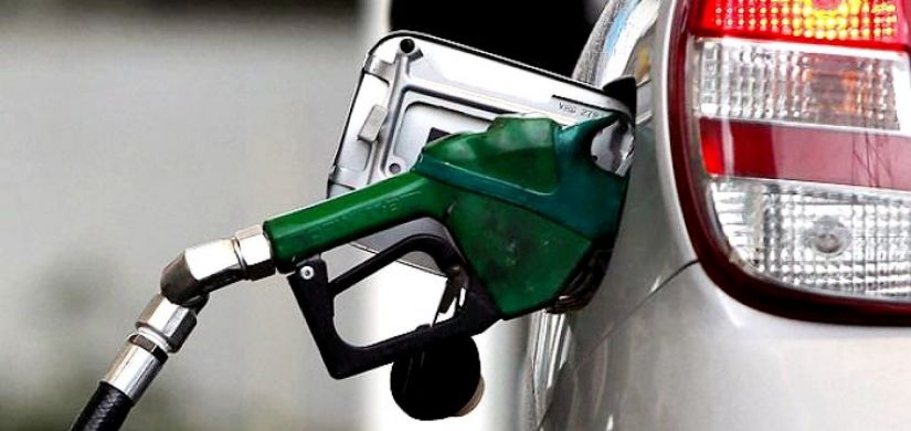 Gasolina e diesel seguem subindo nos postos brasileiros