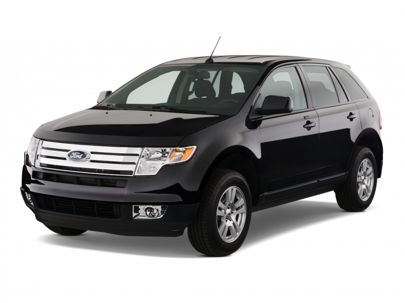Ford anuncia novo recall por “airbags mortais” no Brasil