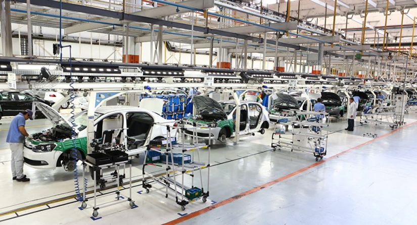 Mercosul vai zerar tarifa de importação de carros da União Europeia 
