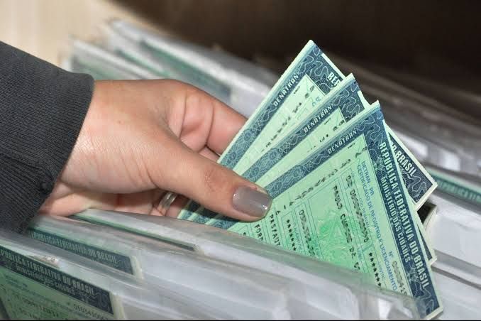 Seguro DPVAT deve ser extinto a partir de 2020