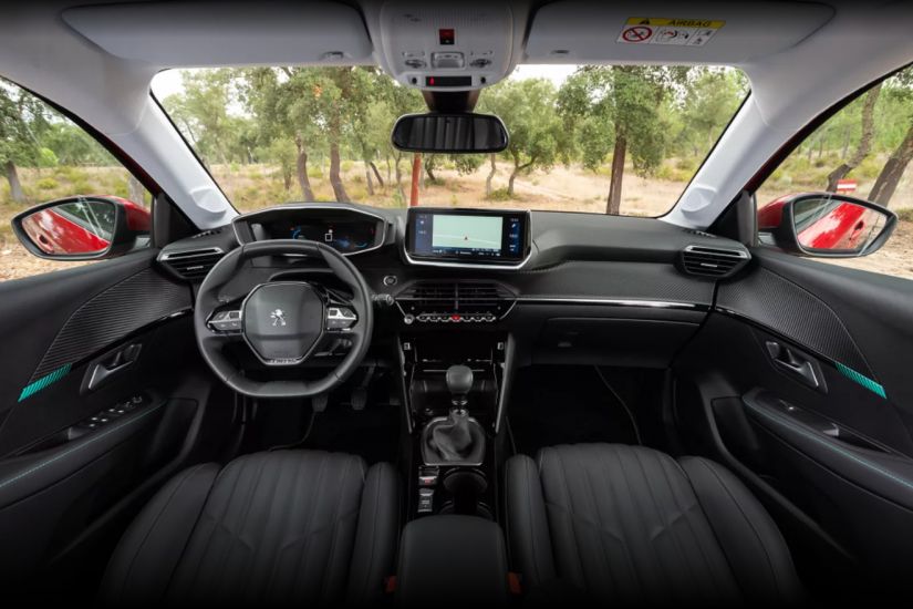 Peugeot confirma nova plataforma de carros na América Latina