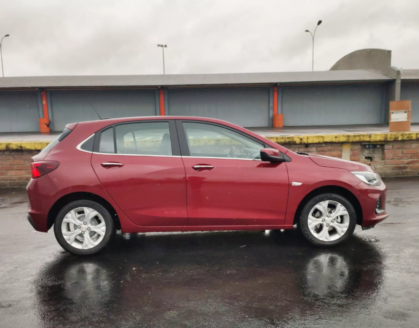 Confira os carros mais vendidos de fevereiro de 2020 no Brasil