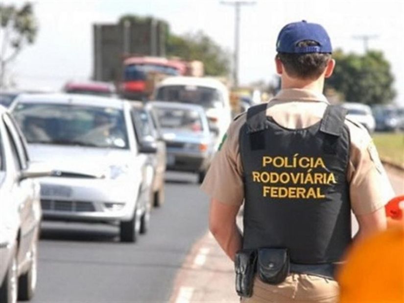 PRF anuncia que vai prorrogar prazos para pagamentos de multas