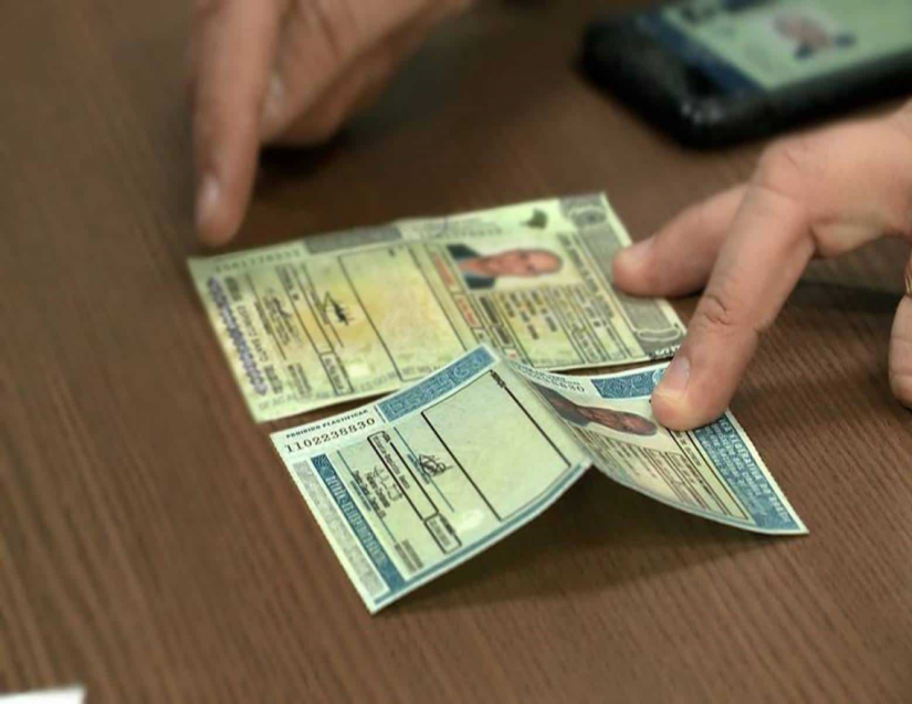 Contran suspende prazo de CNH, recursos de multa, defesa processual e outros