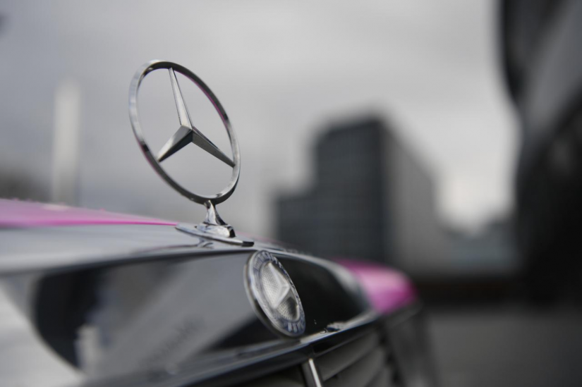 Honda e Mercedes anunciam suspensão de contrato de trabalhadores por 60 dias no Brasil