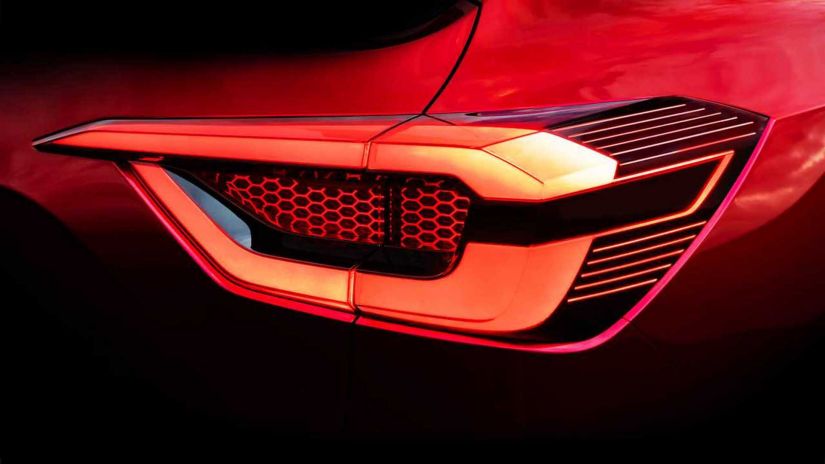 Nissan Magnite atrasa e será lançado apenas em 2021