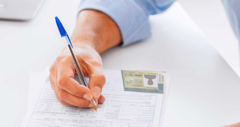 Câmara aprova texto-base que altera Código de Trânsito