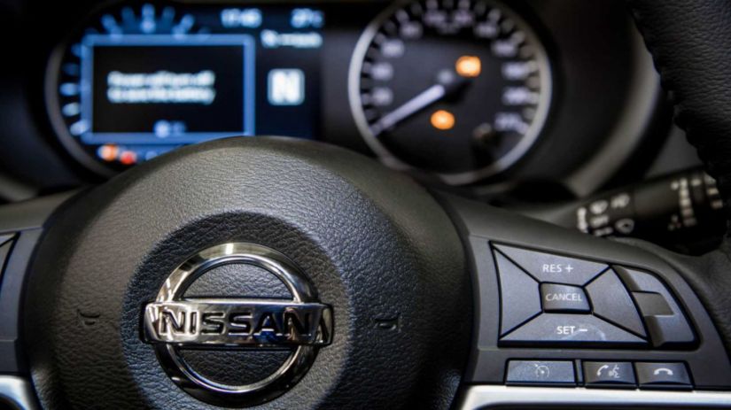 Nissan Kicks Champions League chega nas concessionárias brasileiras