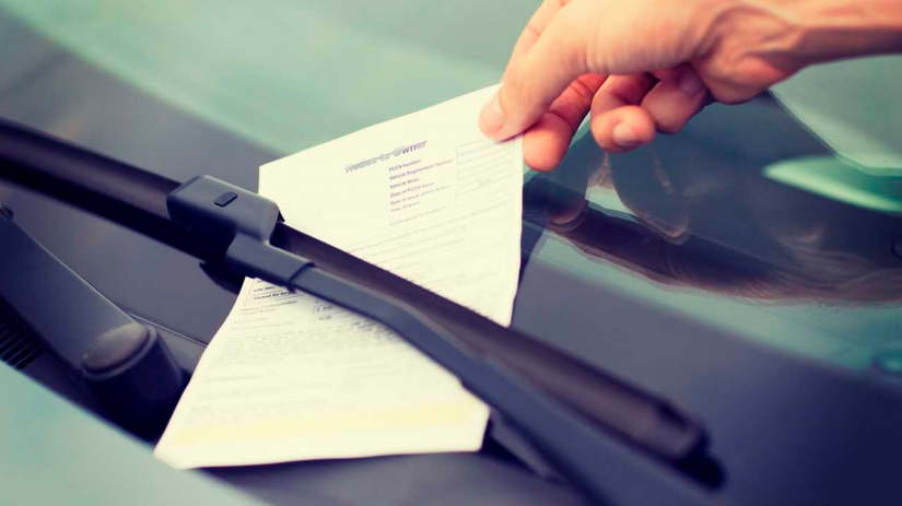 Motoristas poderão pagar multas com desconto através do app CNH Digital