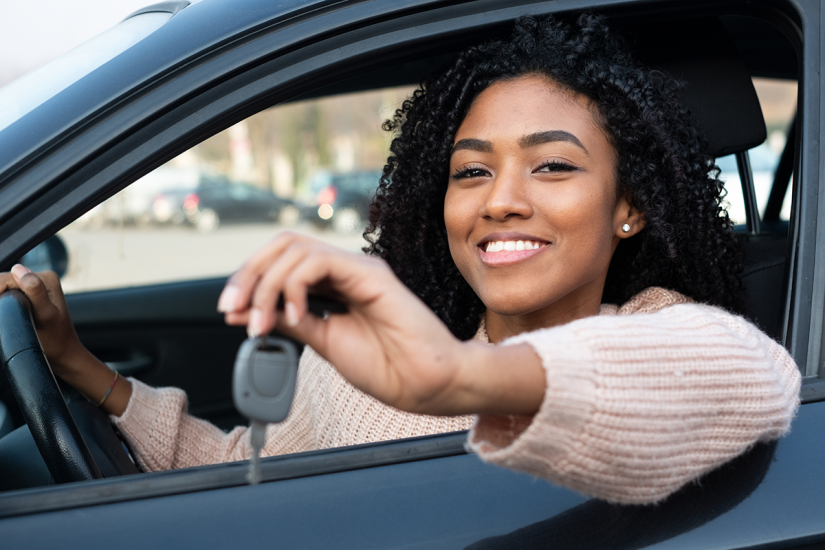 5 dicas para conseguir desconto na compra do novo carro