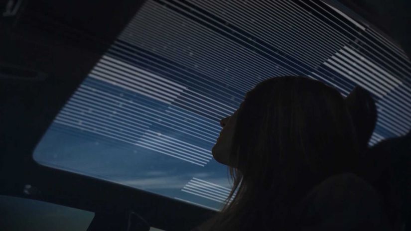 Novo Cadillac Celestiq aparece em vídeo oficial