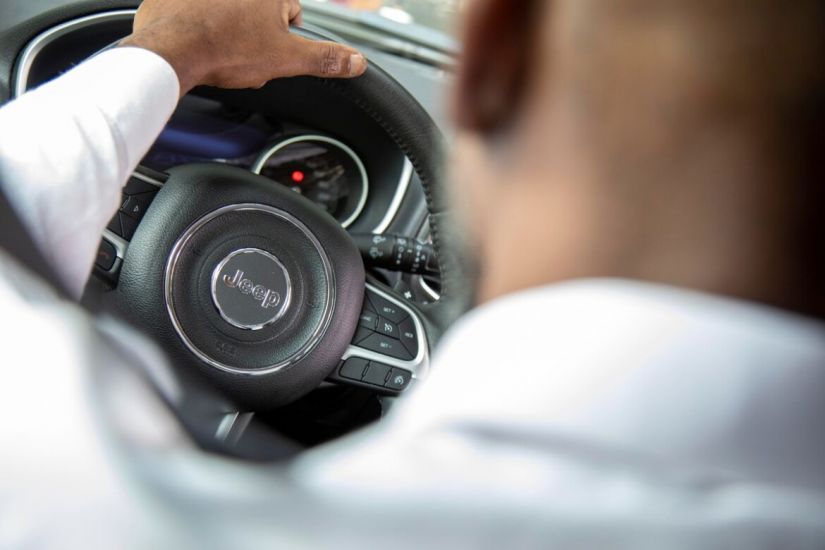 FCA lança serviço de carro por assinatura no Brasil