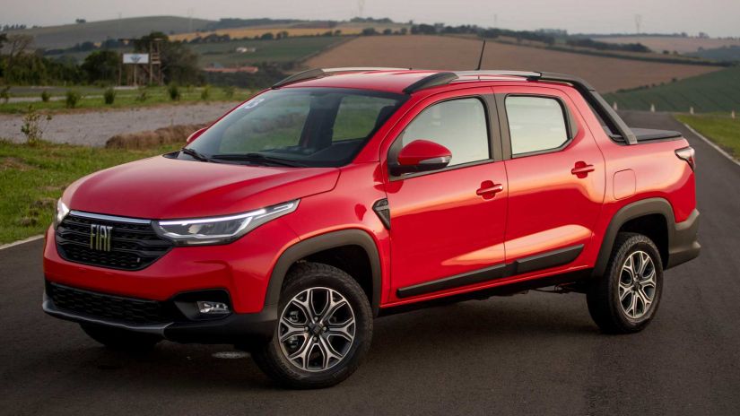 Onix mantém liderança entre os carros mais vendidos de fevereiro de 2021