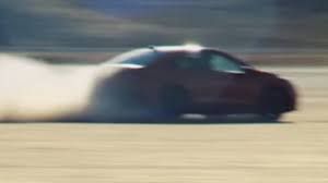Novo Subaru WRX tem lançamento confirmado dia 19 de agosto