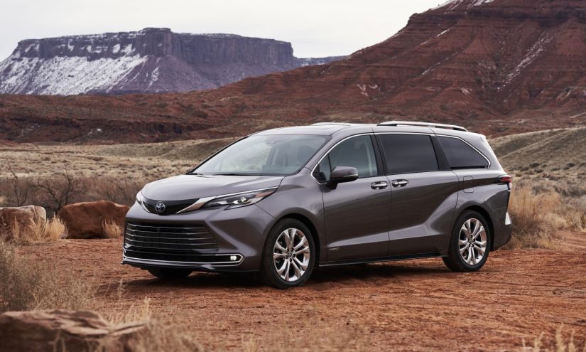 GM deixa de ser montadora que mais vende carros nos EUA depois de 90 anos