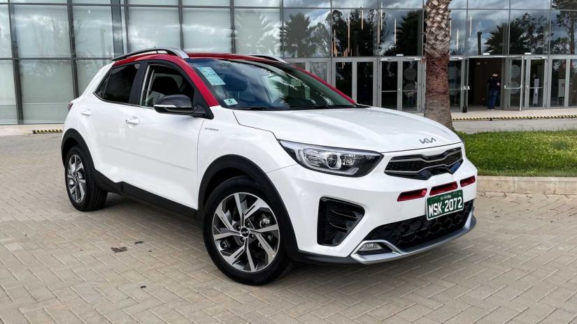 Kia Brasil confirma redução nos preços dos carros novos no Brasil