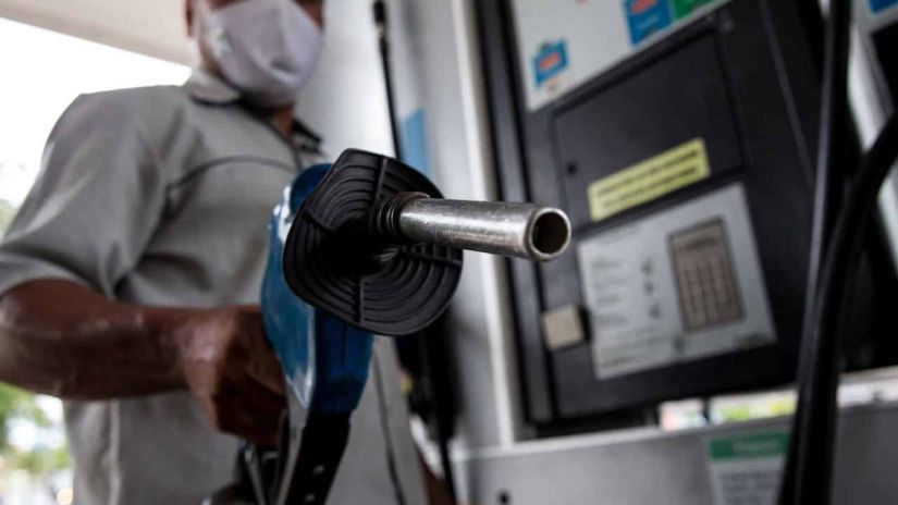 Altas dos combustíveis: Confira dicas para reduzir gasto de gasolina