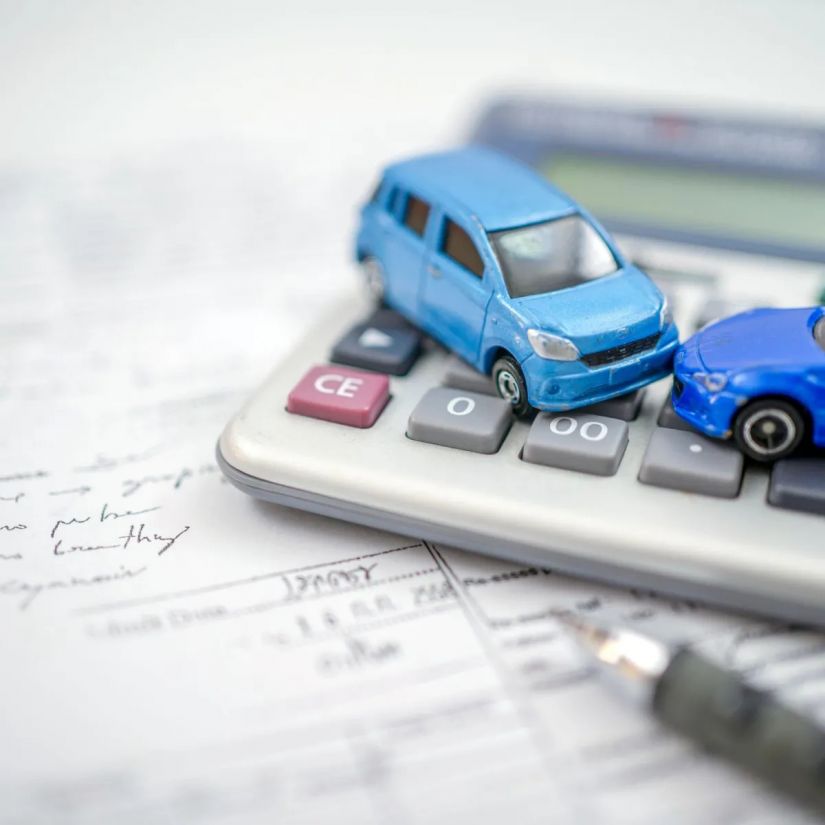 Inflação do carro tem aumento de 17,03% nos últimos 12 meses