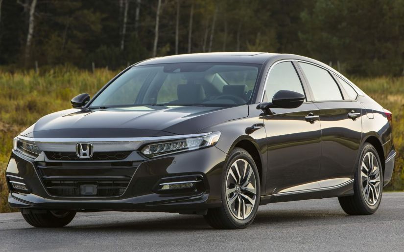 GM e Honda anunciam linha de carros elétricos acessíveis para o Brasil