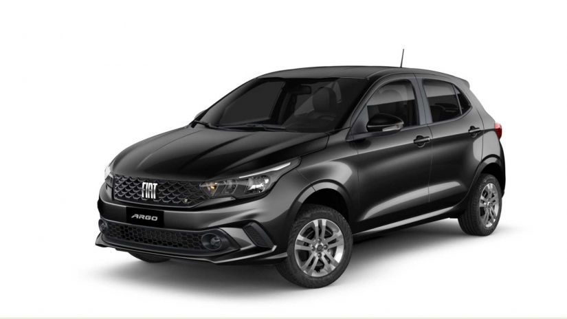 Inmetro divulga carros mais econômicos do Brasil